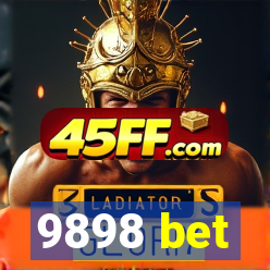 9898 bet